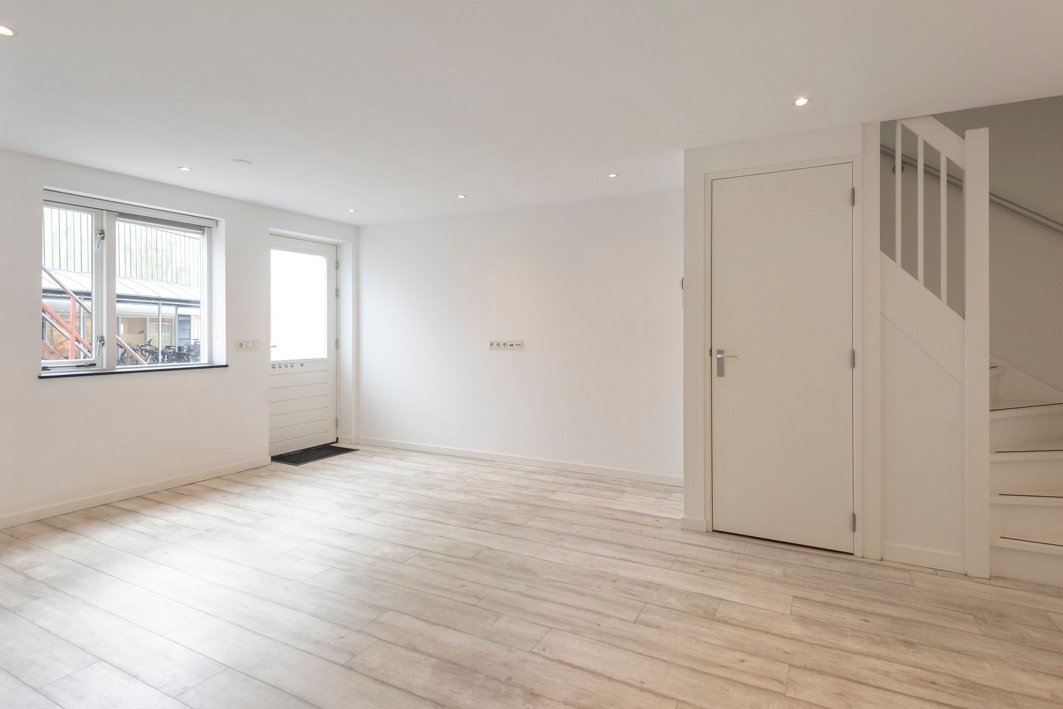 Foto 6 van Zuiddijk 169-G