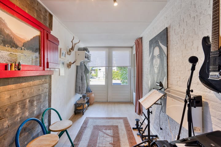 Foto 8 van Biggekruid 2