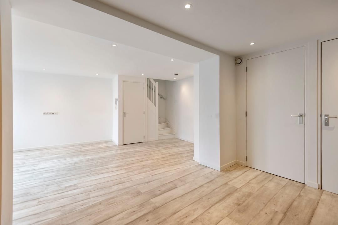 Foto 7 van Zuiddijk 169-G