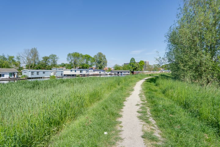 Foto 22 van De Wherelanden 120