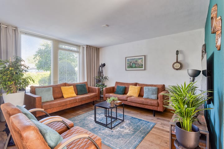 Foto 9 van Biggekruid 2