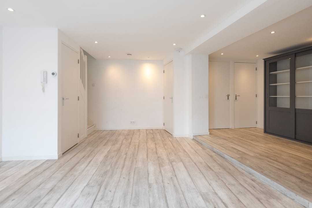 Foto 8 van Zuiddijk 169-G