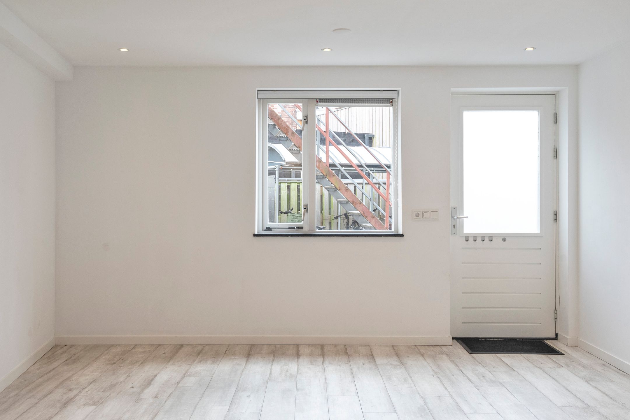 Foto 9 van Zuiddijk 169-G