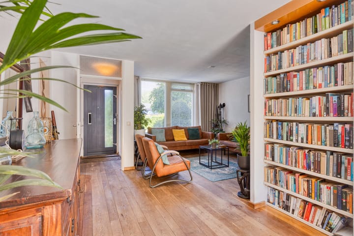 Foto 10 van Biggekruid 2