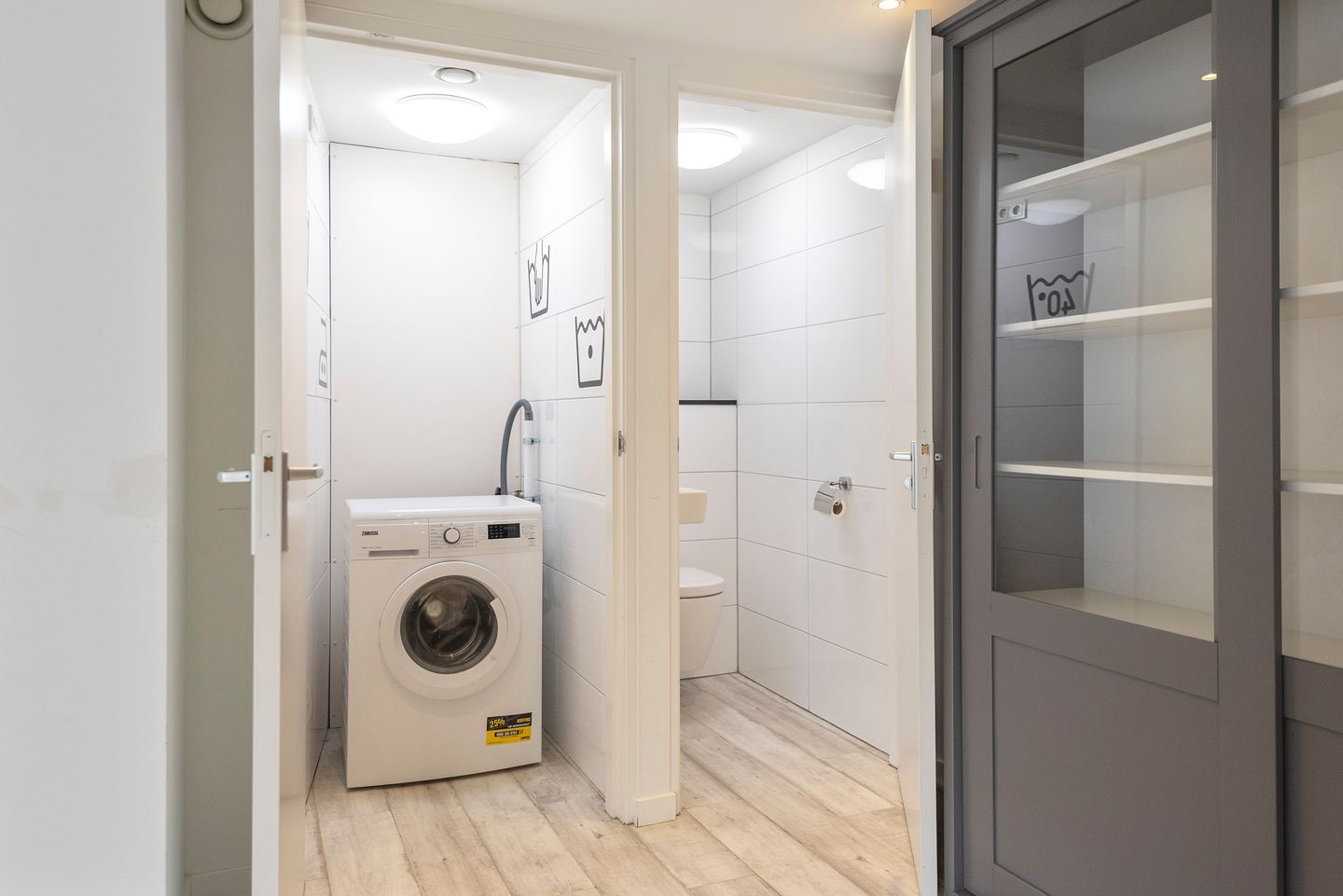 Foto 10 van Zuiddijk 169-G