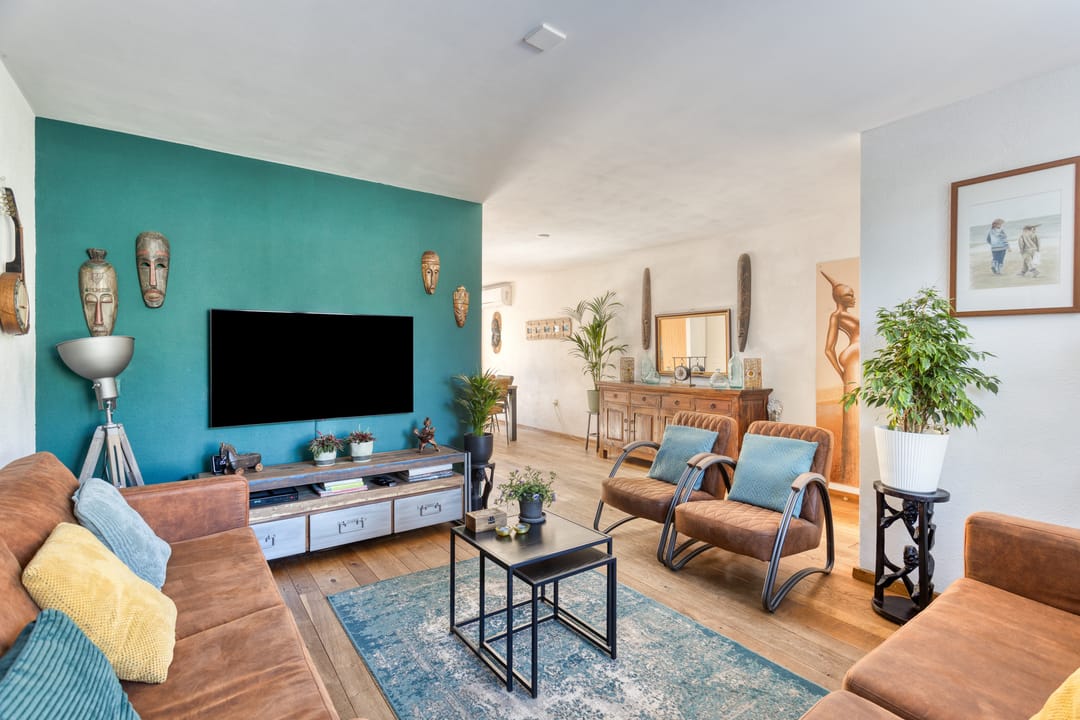 Foto 11 van Biggekruid 2