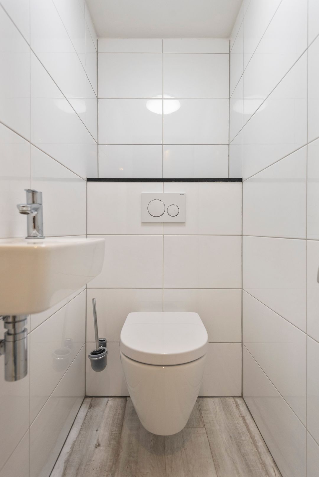 Foto 11 van Zuiddijk 169-G