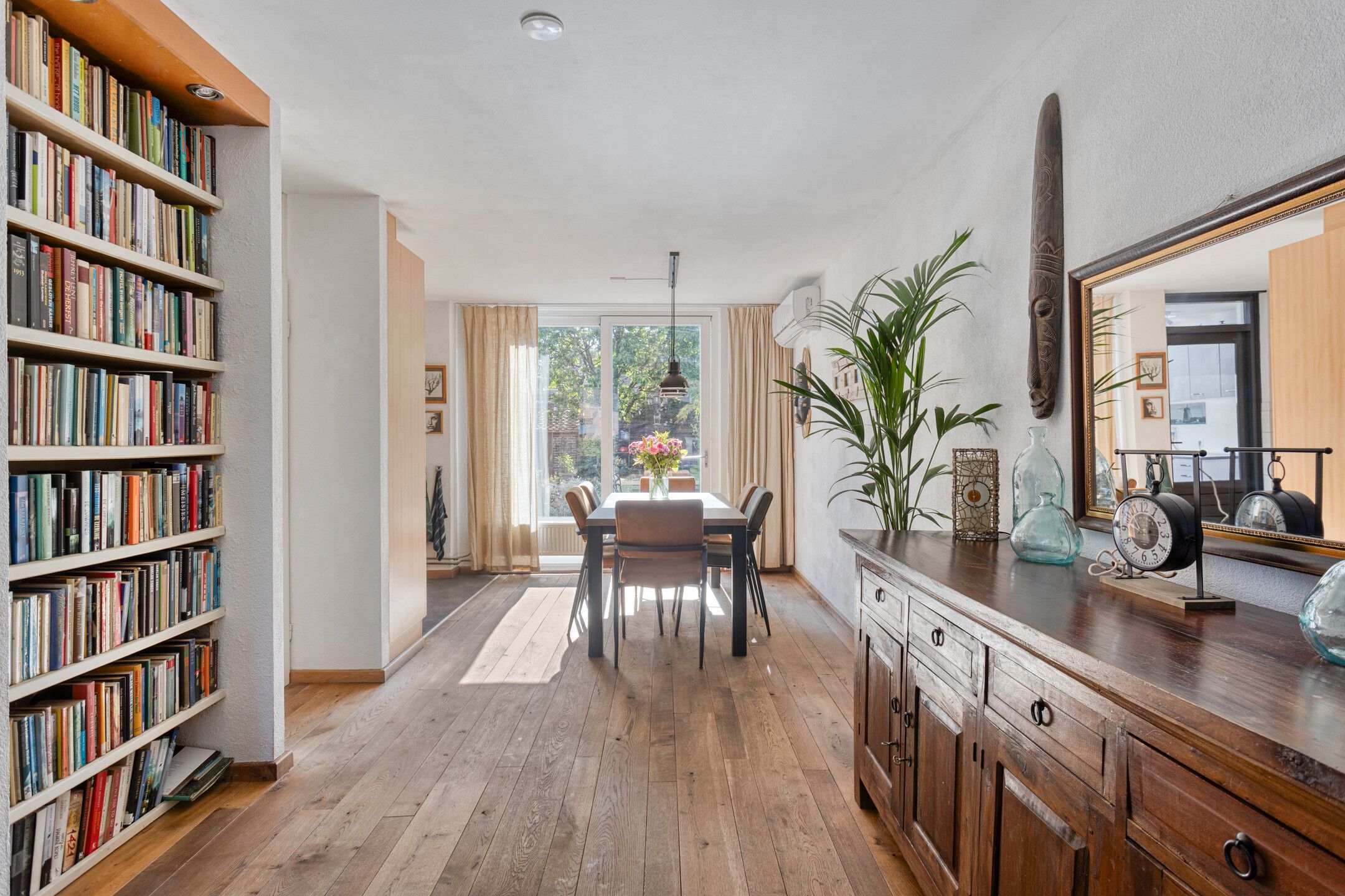 Foto 12 van Biggekruid 2