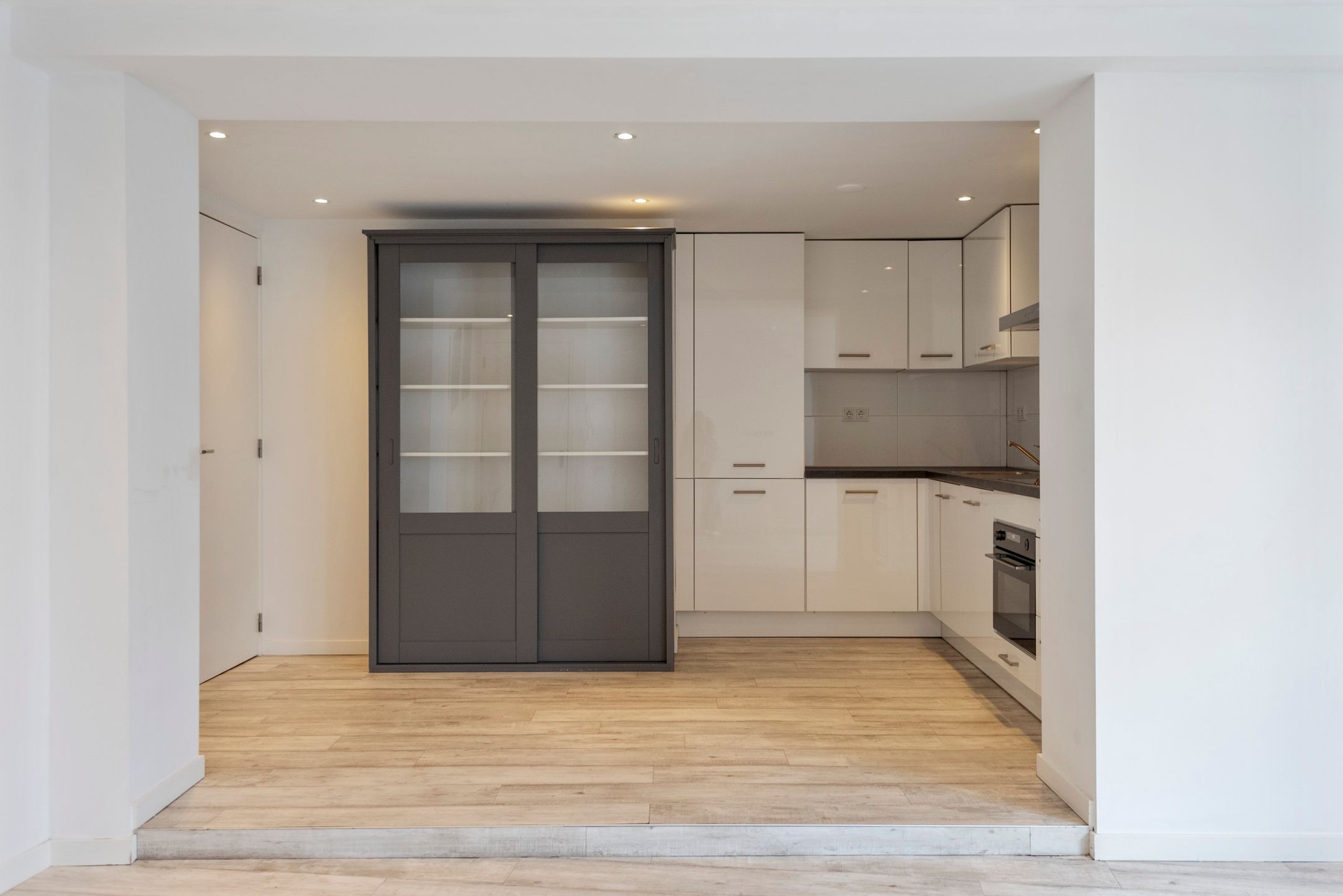 Foto 12 van Zuiddijk 169-G