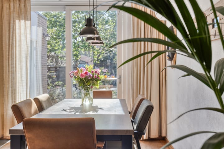 Foto 13 van Biggekruid 2