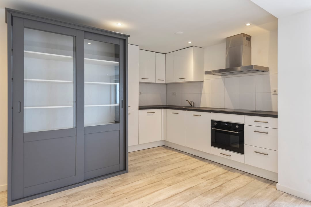 Foto 13 van Zuiddijk 169-G