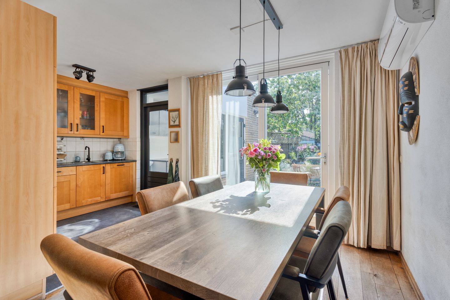 Foto 14 van Biggekruid 2