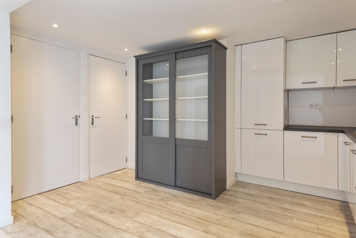 Foto 14 van Zuiddijk 169-G