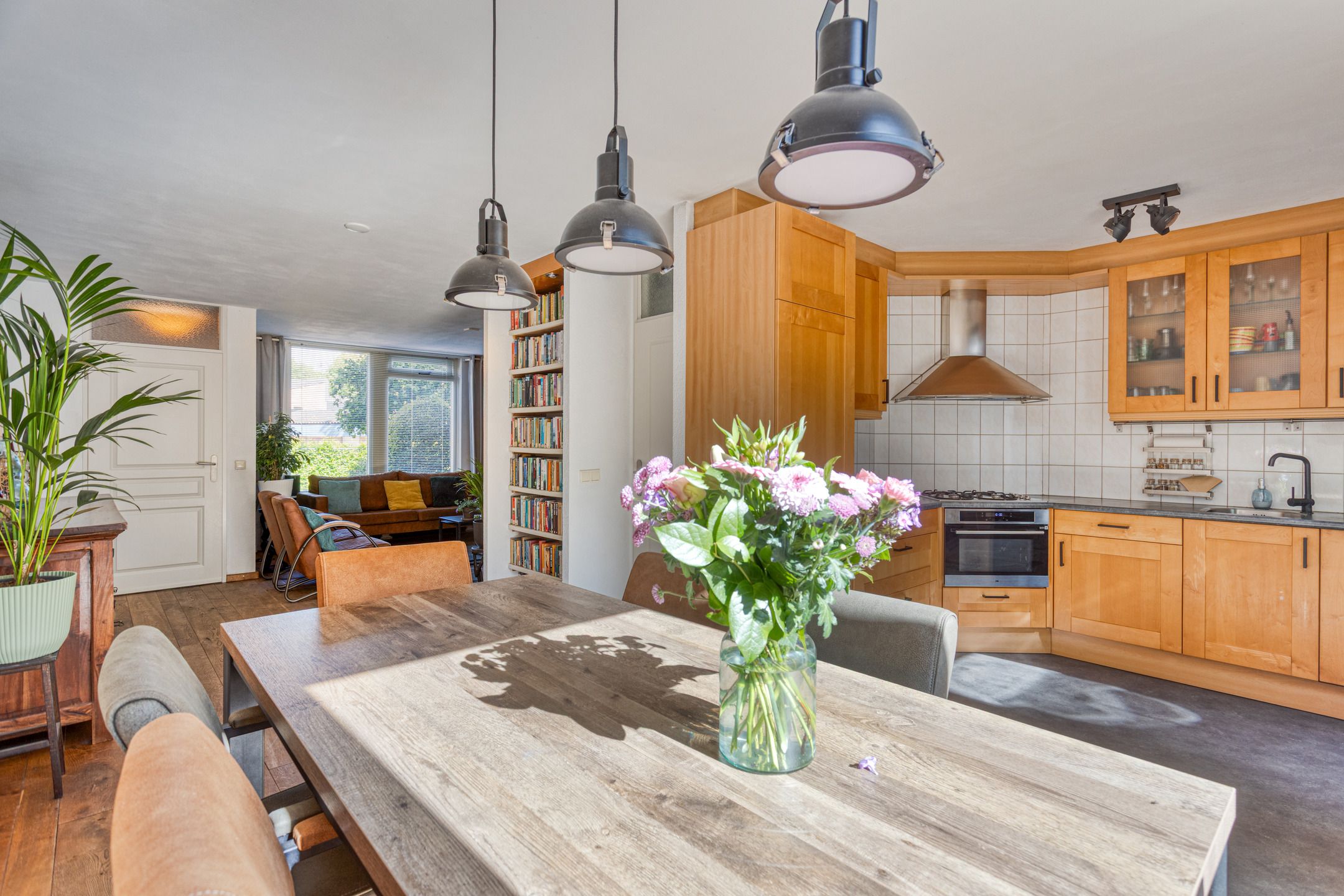 Foto 15 van Biggekruid 2