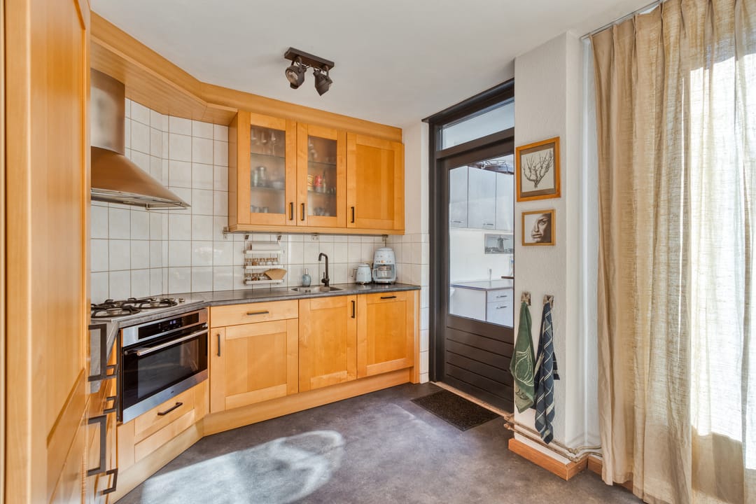 Foto 16 van Biggekruid 2