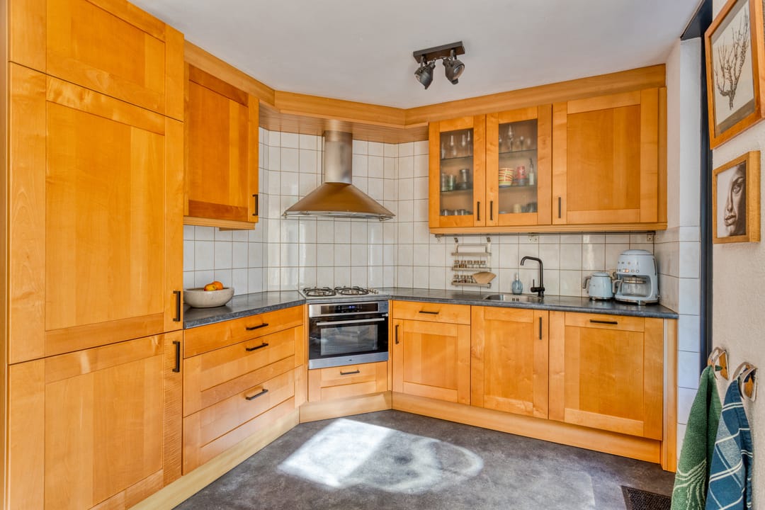 Foto 17 van Biggekruid 2