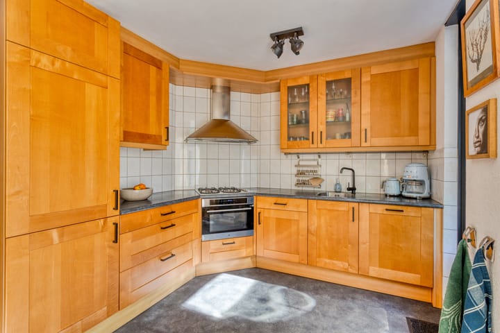 Foto 17 van Biggekruid 2