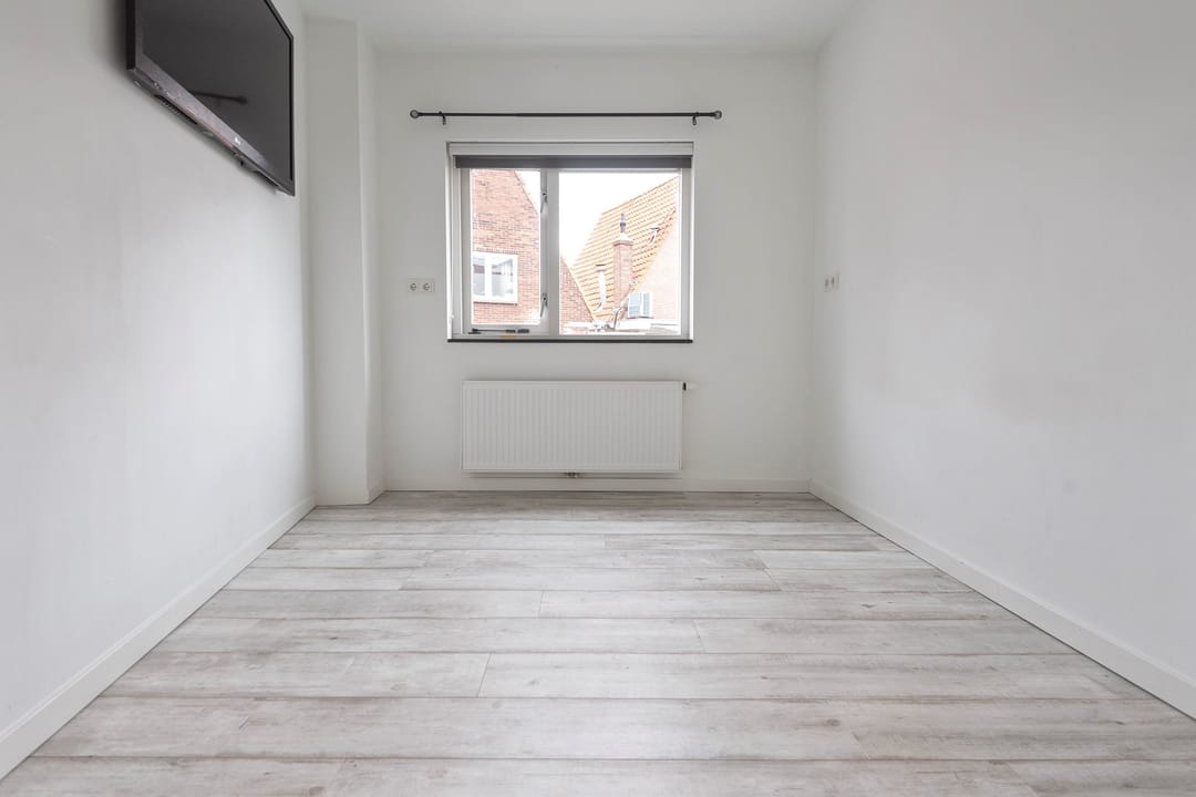 Foto 17 van Zuiddijk 169-G