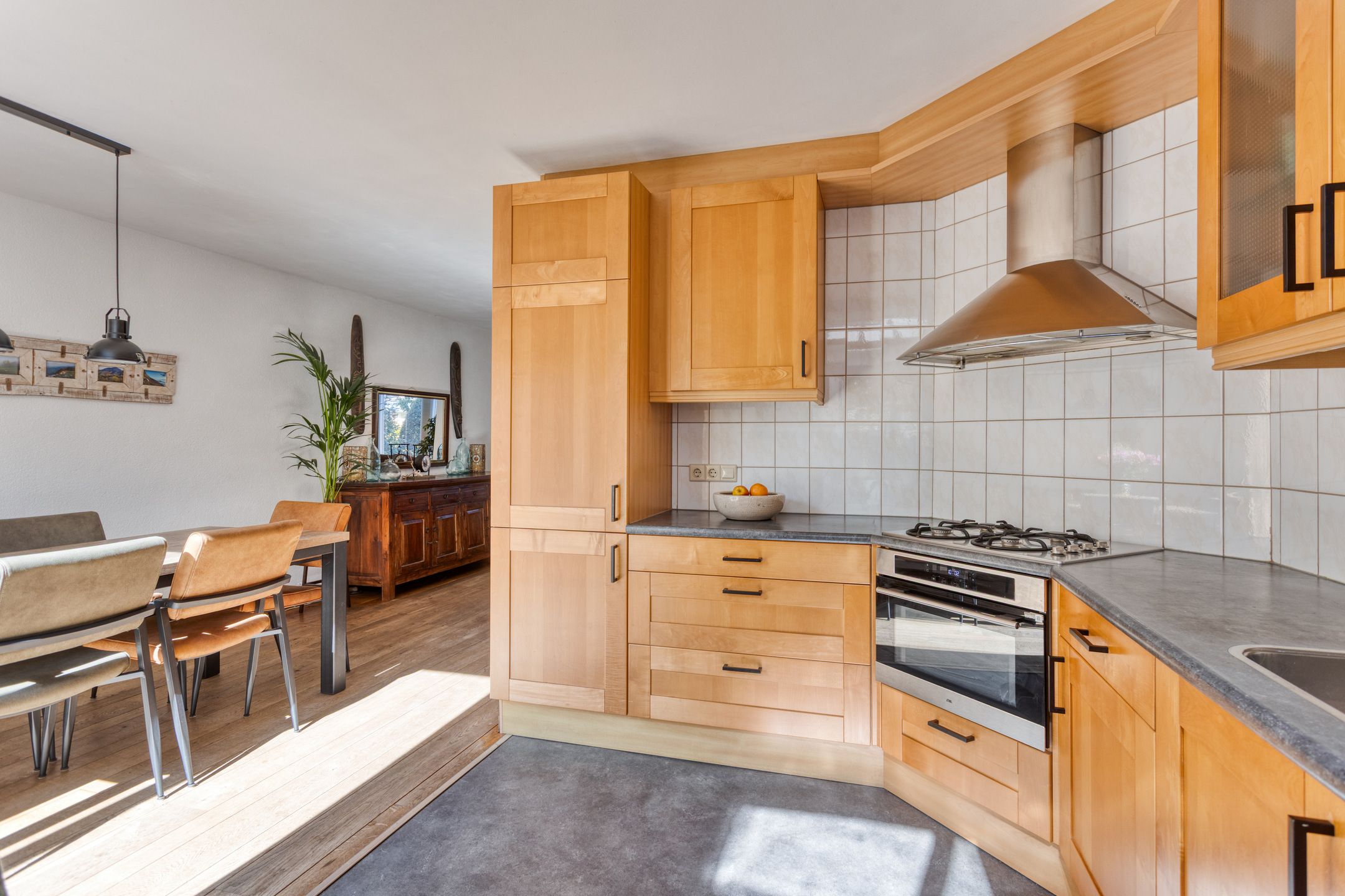 Foto 18 van Biggekruid 2