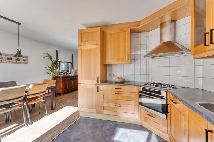 Foto 18 van Biggekruid 2