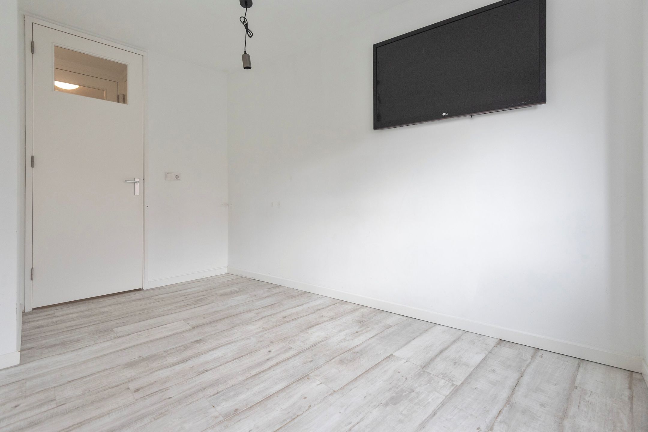 Foto 18 van Zuiddijk 169-G