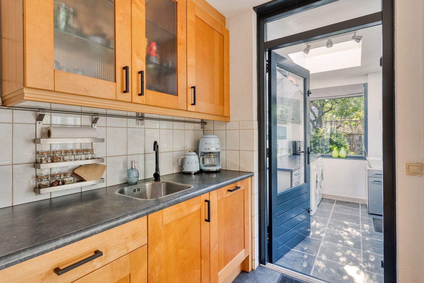 Foto 19 van Biggekruid 2