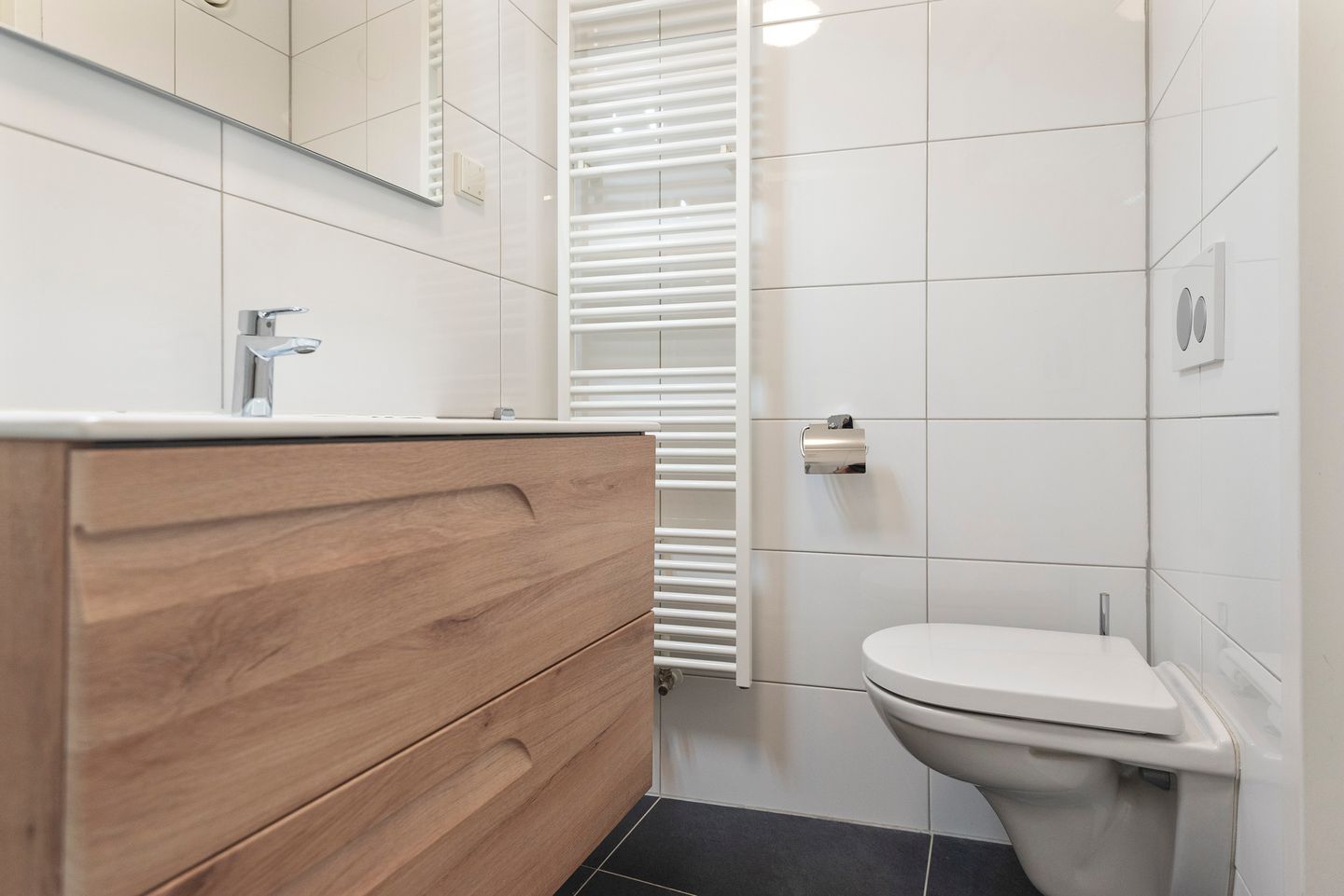 Foto 19 van Zuiddijk 169-G