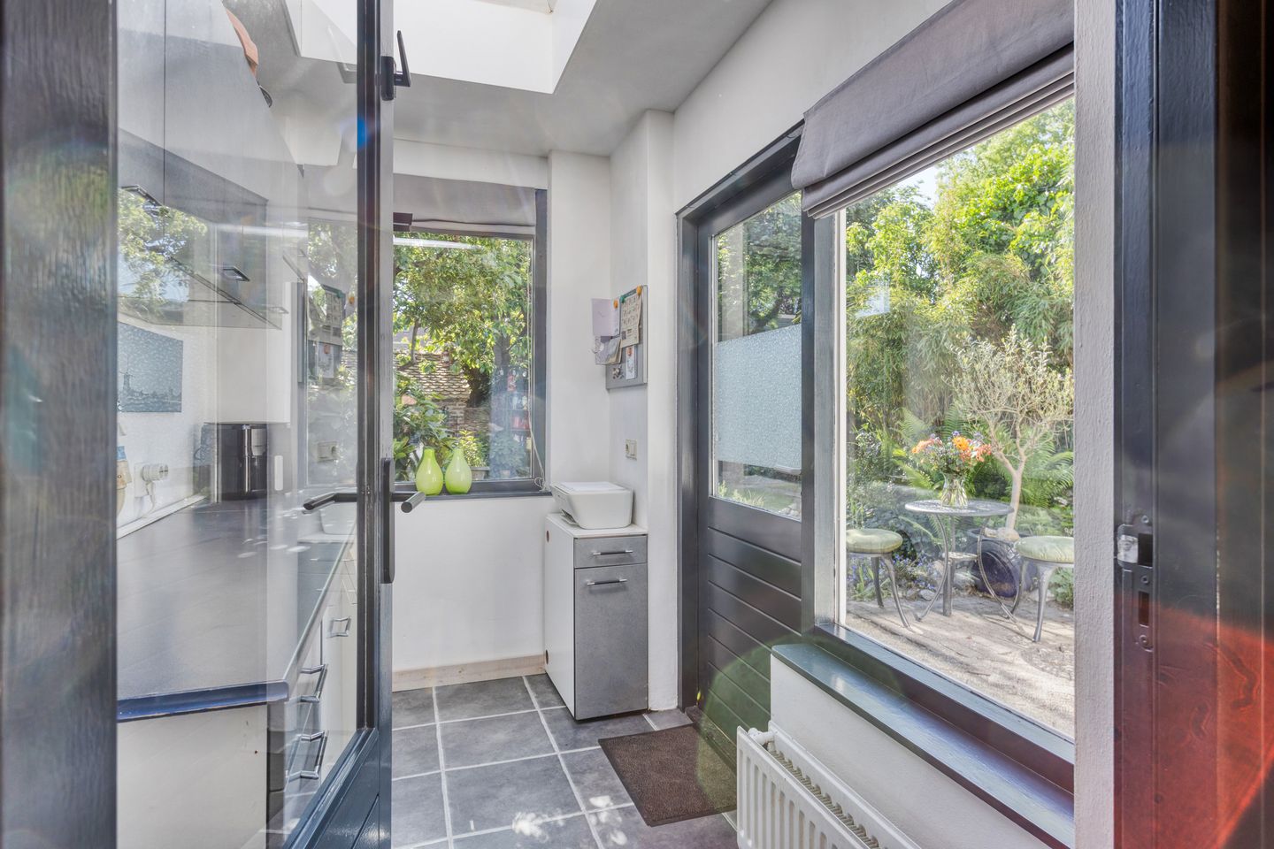 Foto 20 van Biggekruid 2