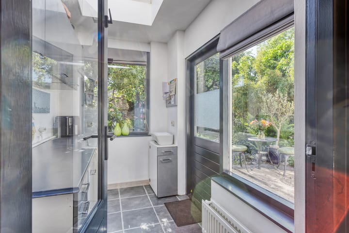 Foto 20 van Biggekruid 2