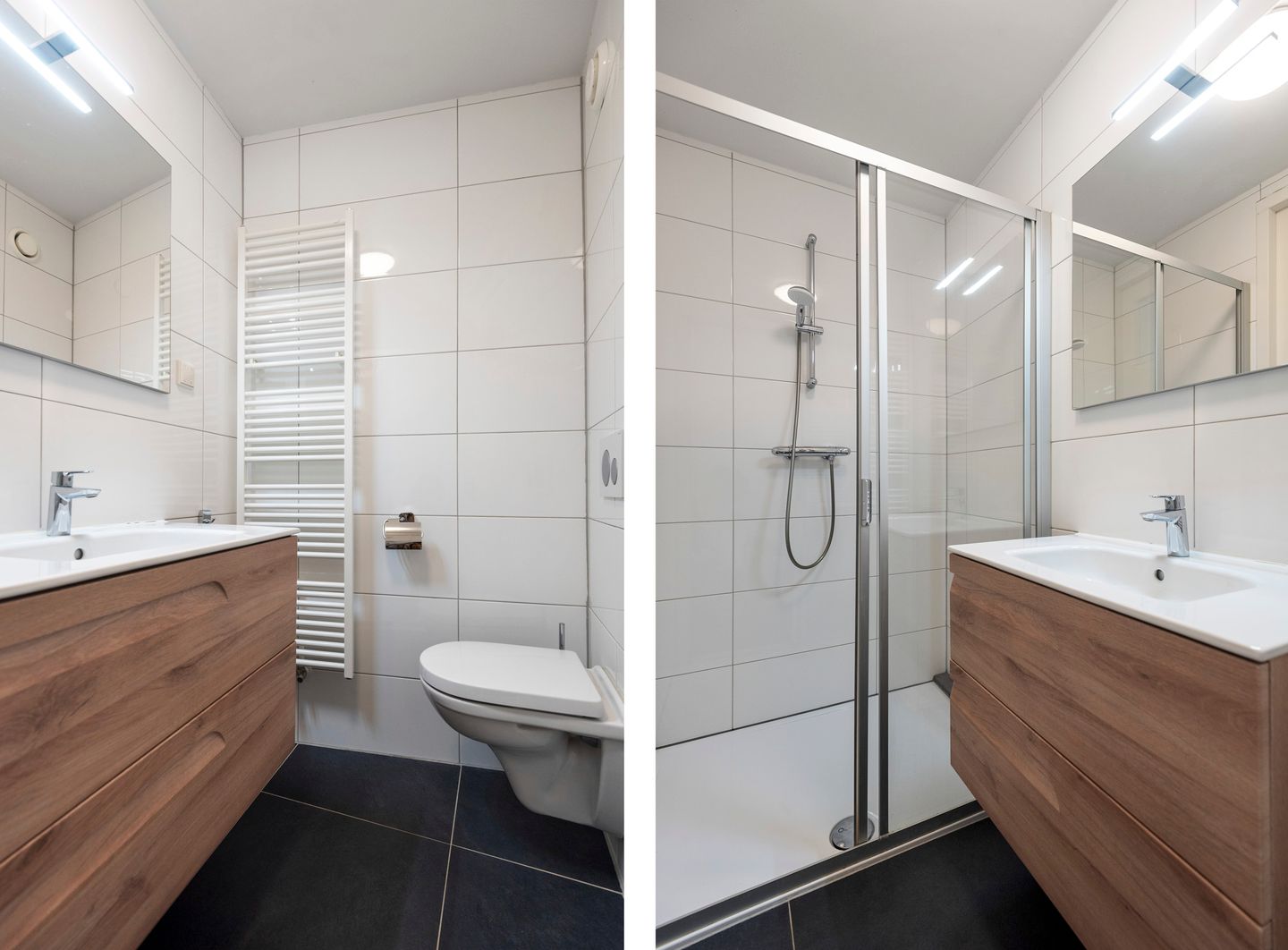 Foto 20 van Zuiddijk 169-G