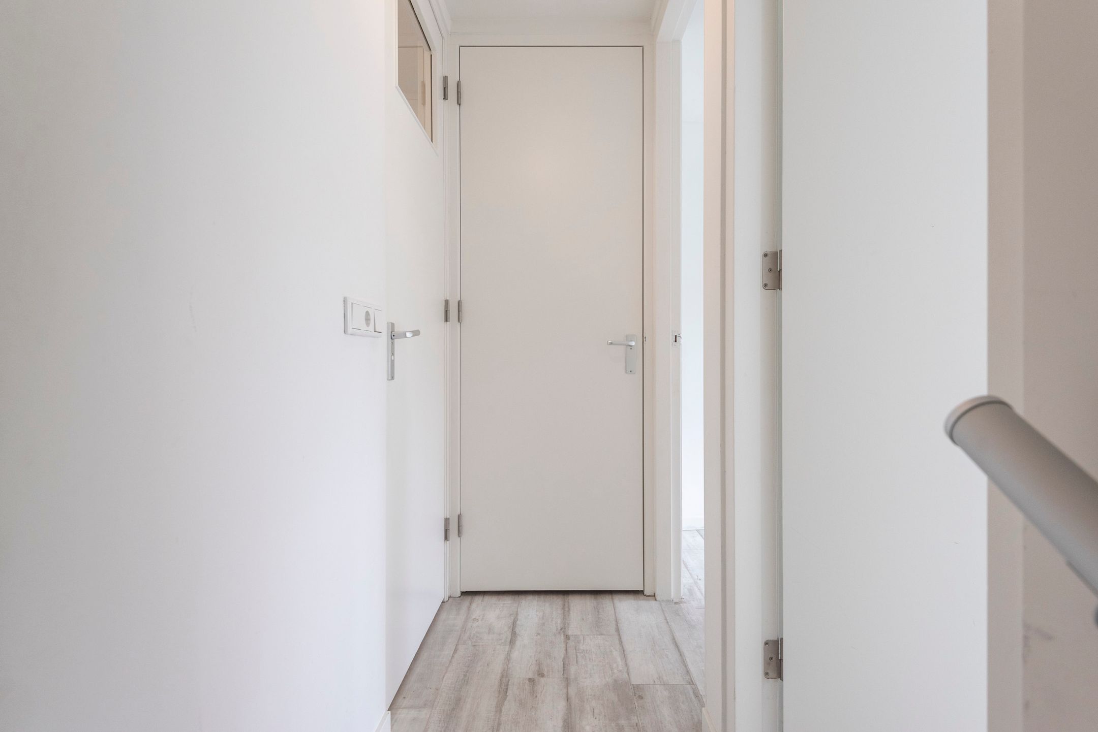 Foto 21 van Zuiddijk 169-G