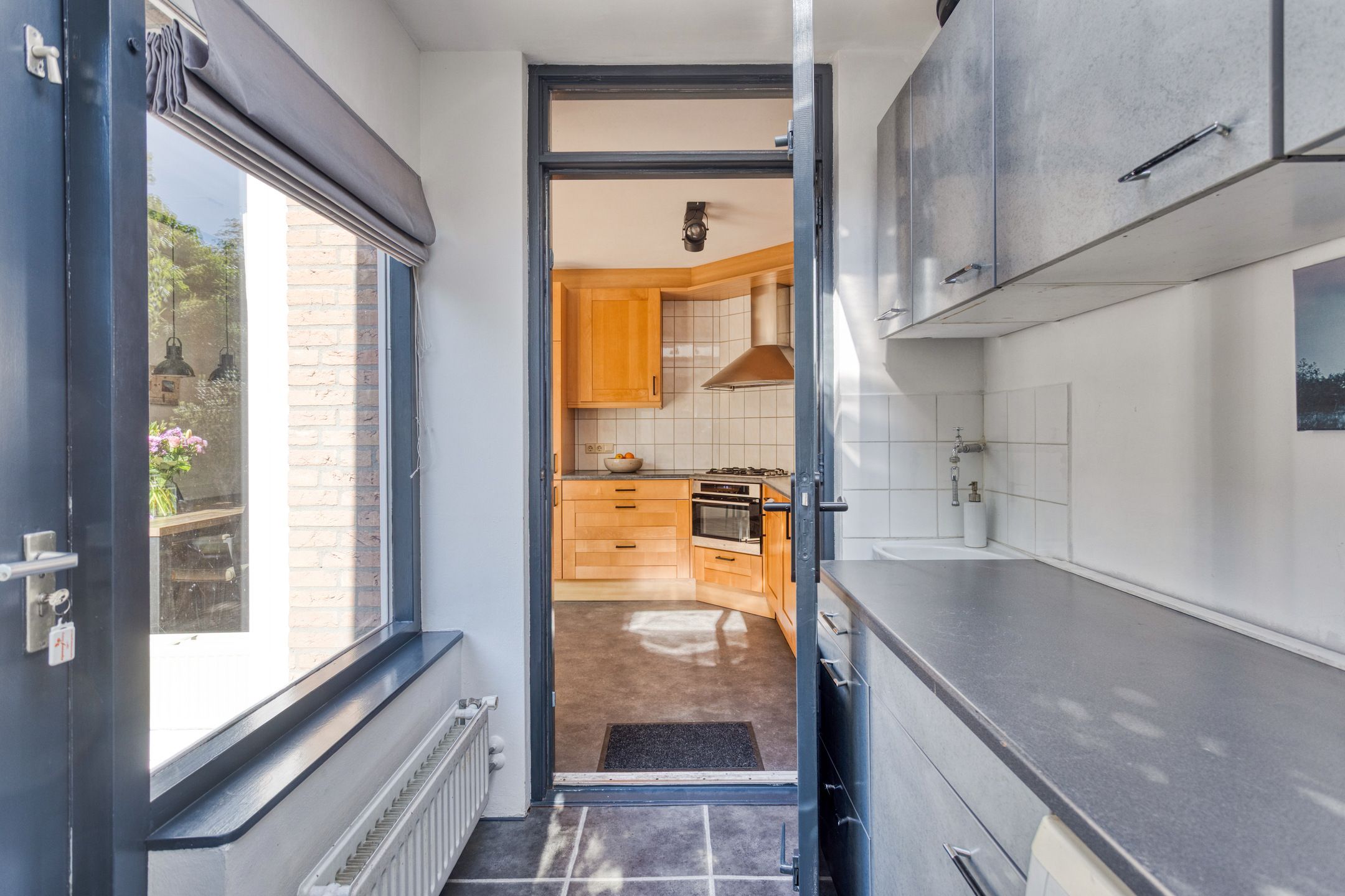 Foto 21 van Biggekruid 2