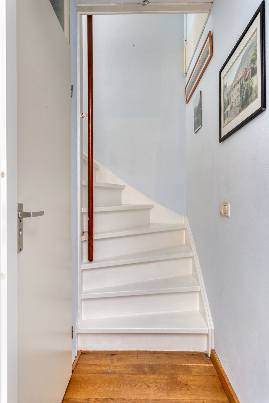 Foto 22 van Biggekruid 2