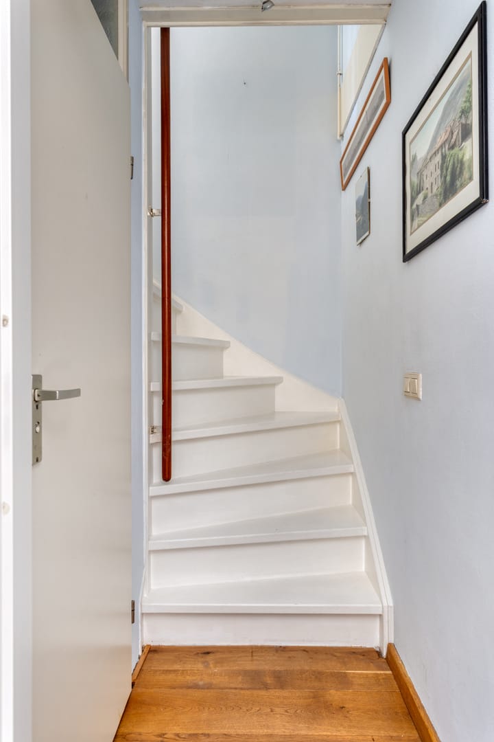 Foto 22 van Biggekruid 2