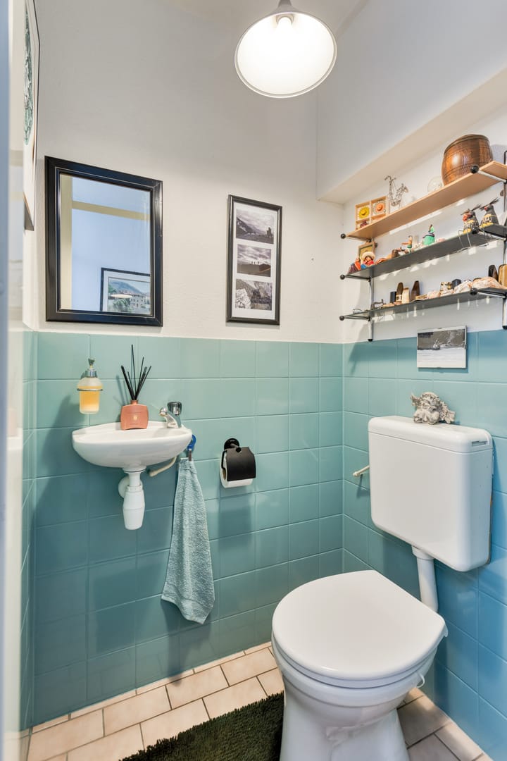 Foto 23 van Biggekruid 2