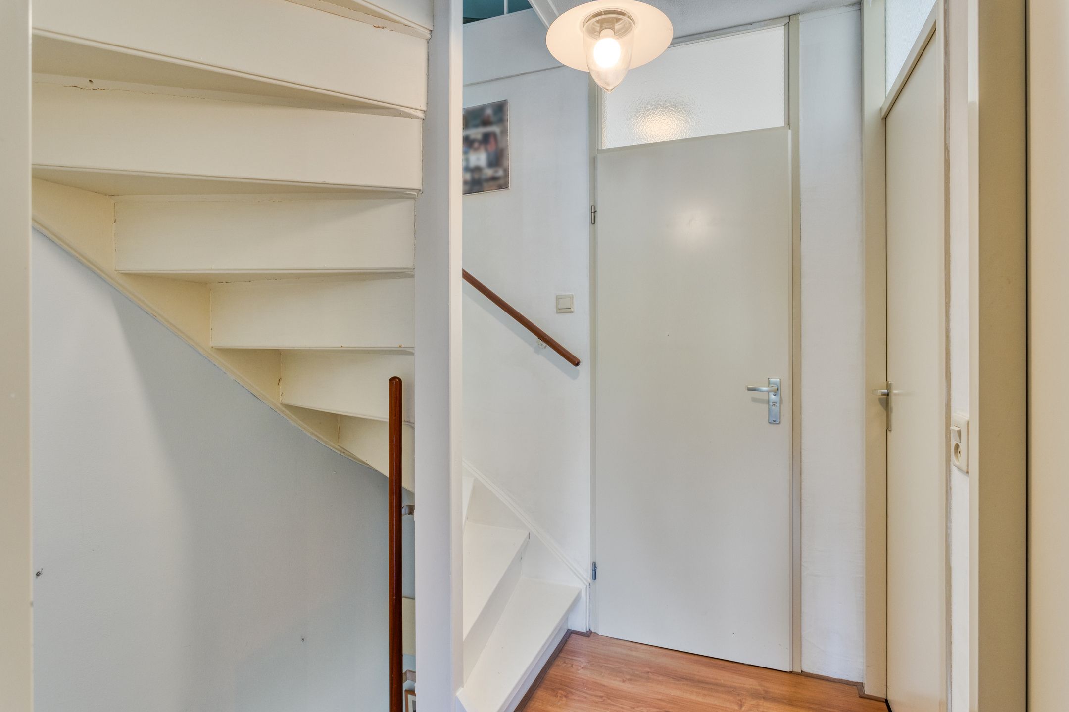 Foto 24 van Biggekruid 2