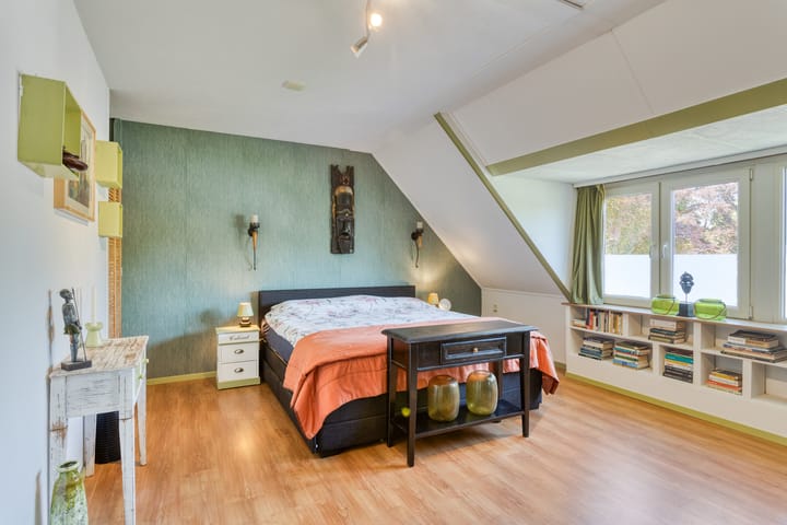 Foto 25 van Biggekruid 2