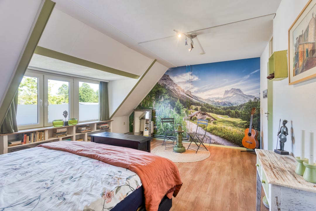 Foto 26 van Biggekruid 2