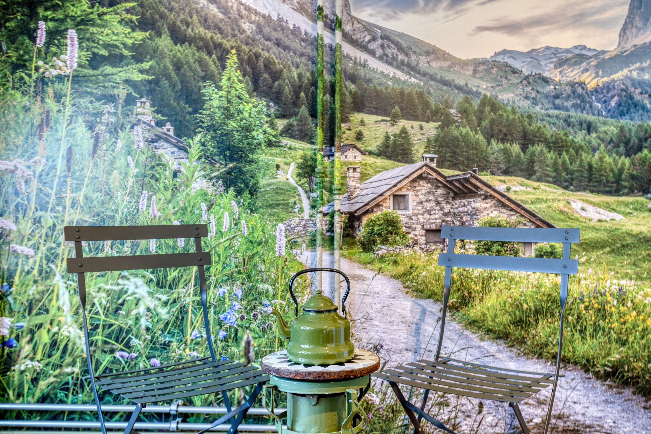 Foto 27 van Biggekruid 2