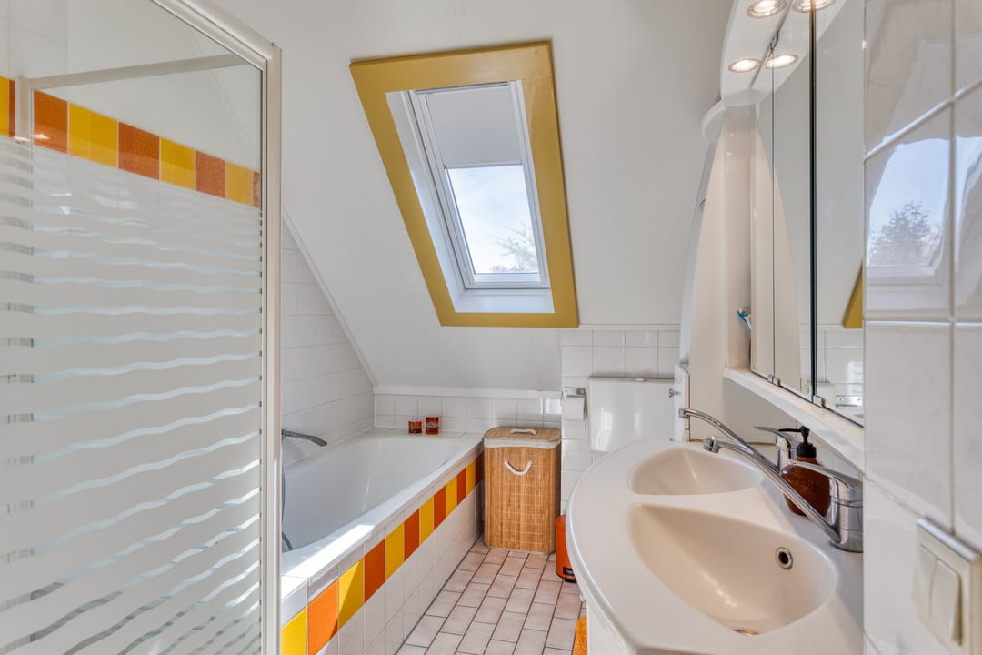 Foto 28 van Biggekruid 2