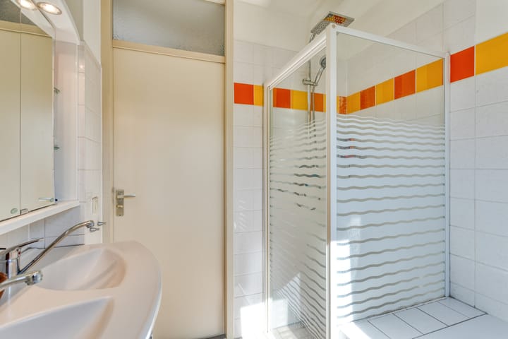 Foto 29 van Biggekruid 2