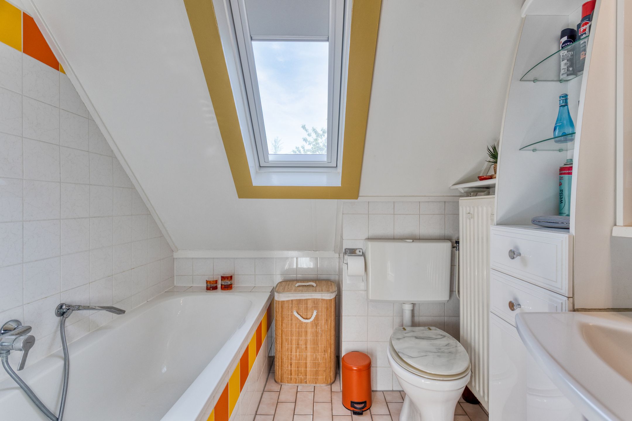 Foto 30 van Biggekruid 2