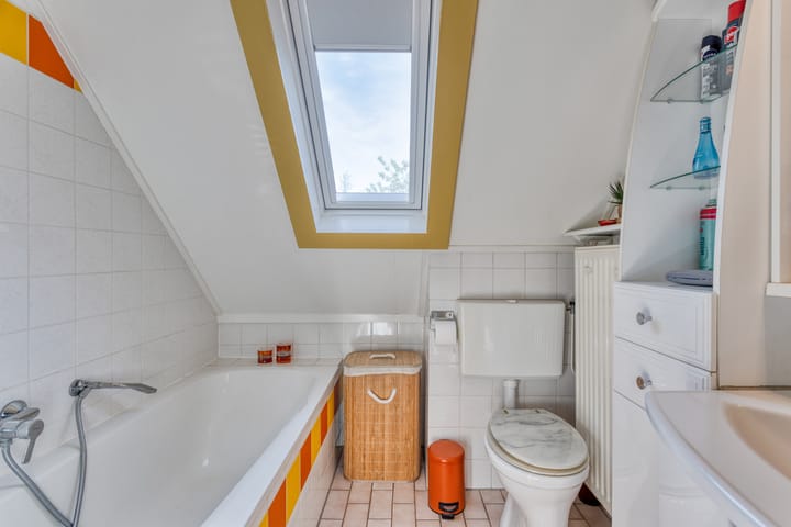 Foto 30 van Biggekruid 2