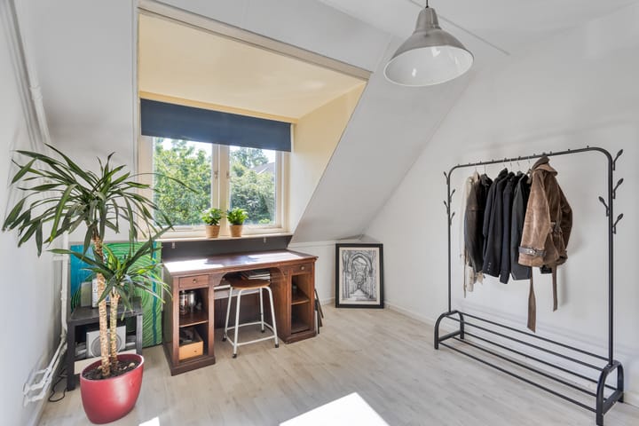 Foto 31 van Biggekruid 2