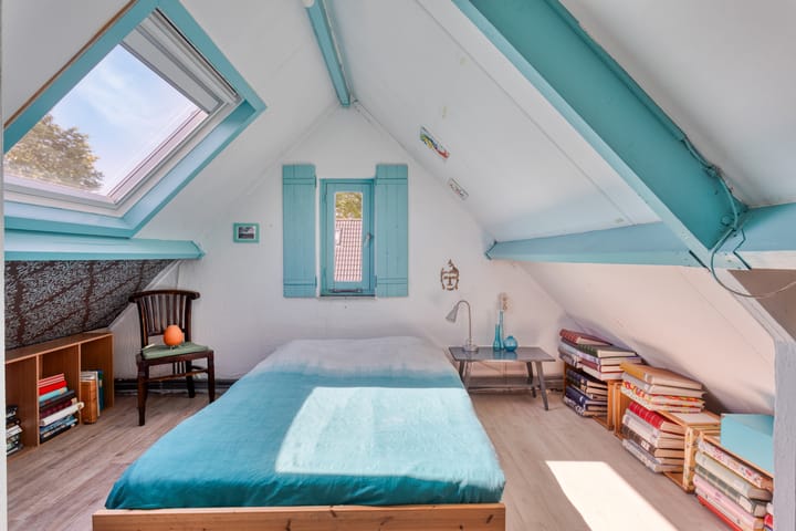 Foto 33 van Biggekruid 2