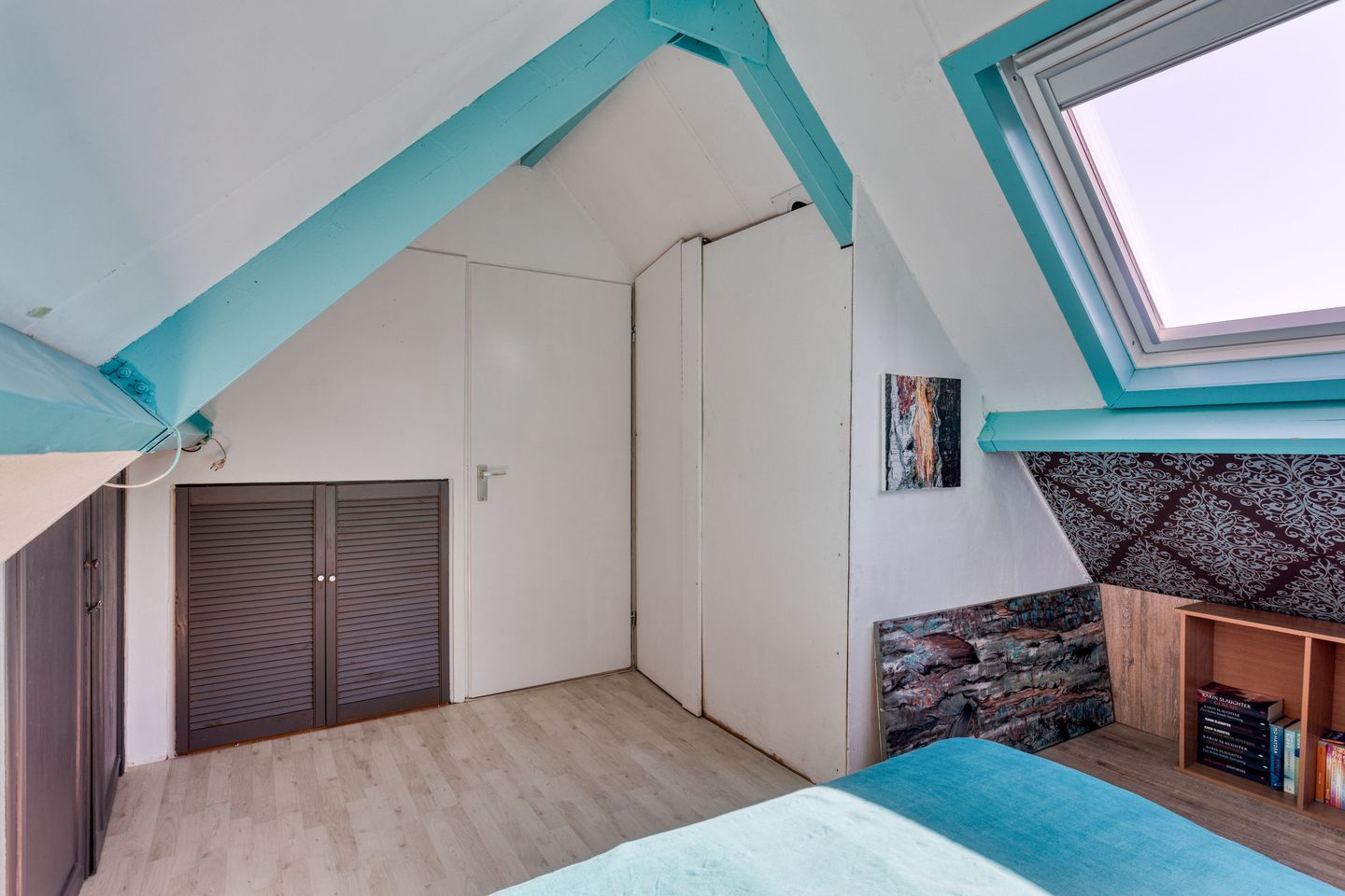 Foto 34 van Biggekruid 2