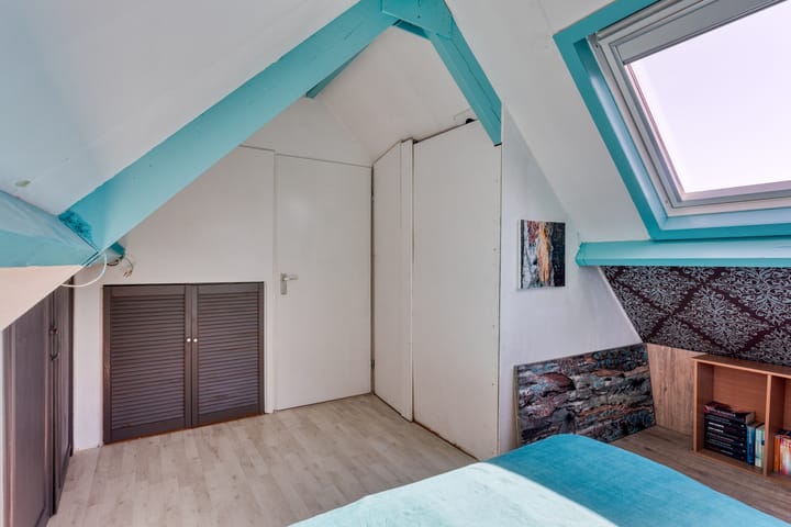 Foto 34 van Biggekruid 2