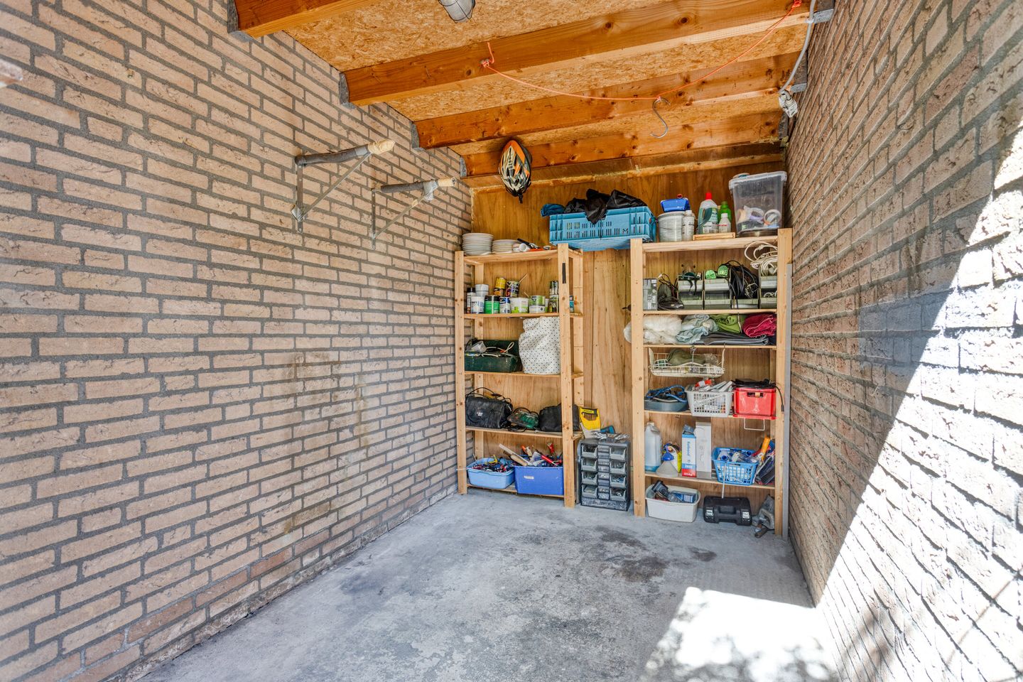 Foto 35 van Biggekruid 2