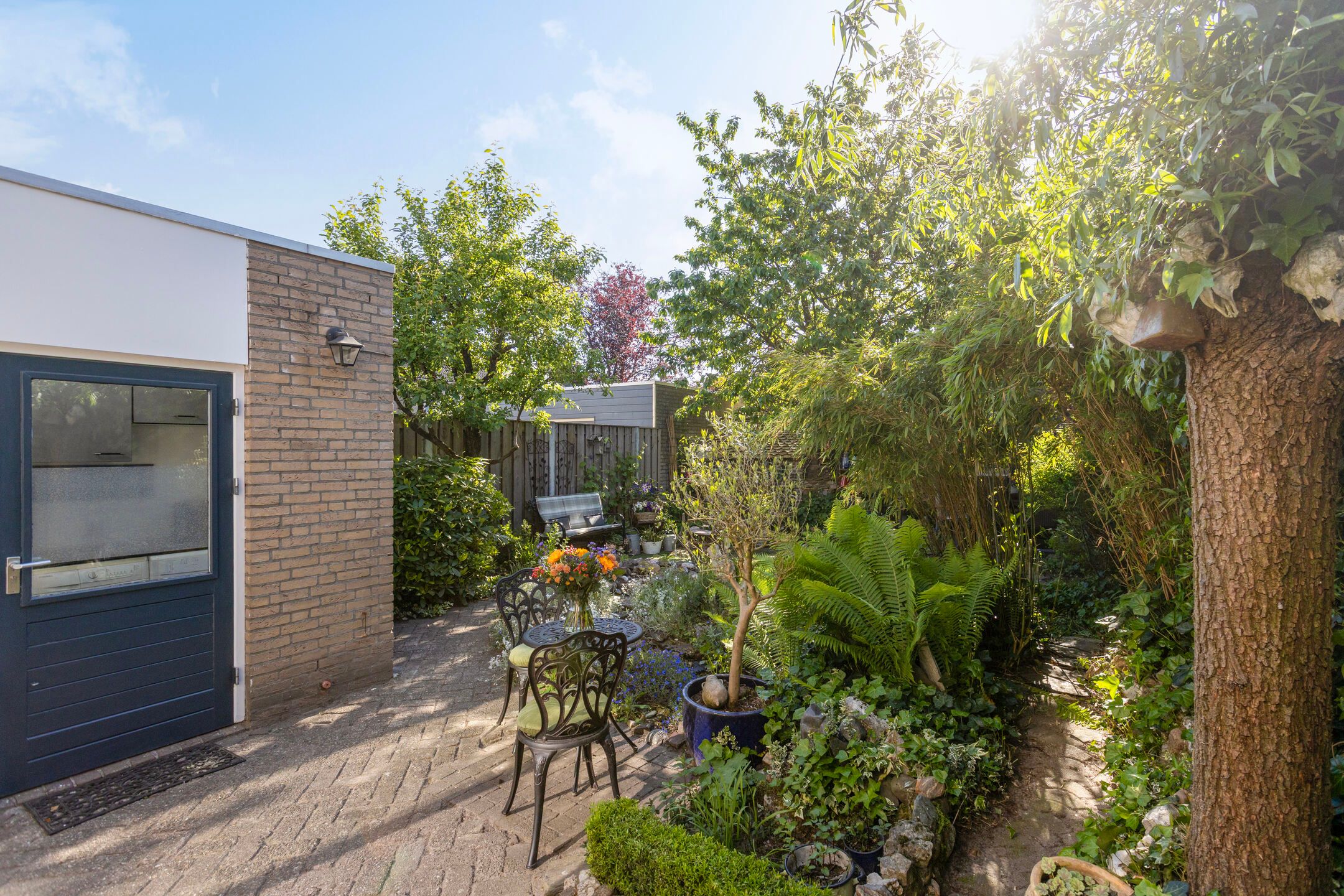 Foto 36 van Biggekruid 2