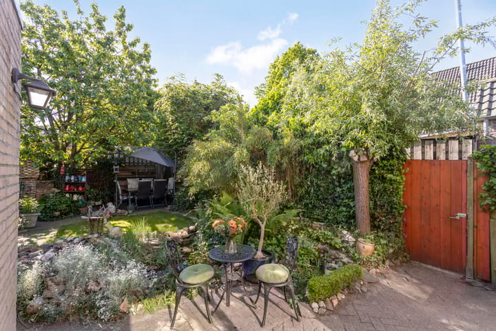 Foto 37 van Biggekruid 2